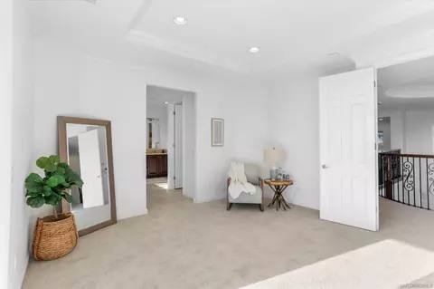 1037 Village Dr, Oceanside, CA 92057 photo 45
