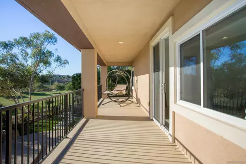 1037 Village Dr, Oceanside, CA 92057 photo 51