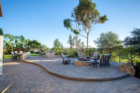 1037 Village Dr, Oceanside, CA 92057 photo 65