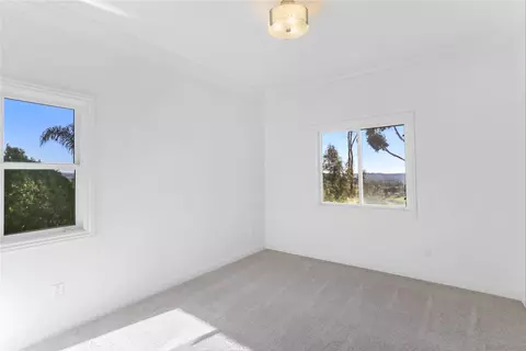 1037 Village Dr, Oceanside, CA 92057 photo 41