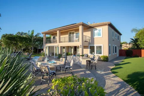 1037 Village Dr, Oceanside, CA 92057 photo 54