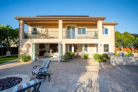1037 Village Dr, Oceanside, CA 92057 photo 58