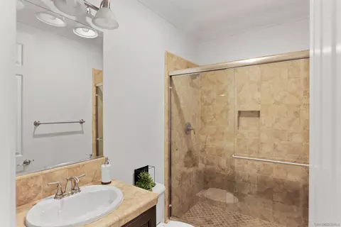 1037 Village Dr, Oceanside, CA 92057 photo 26