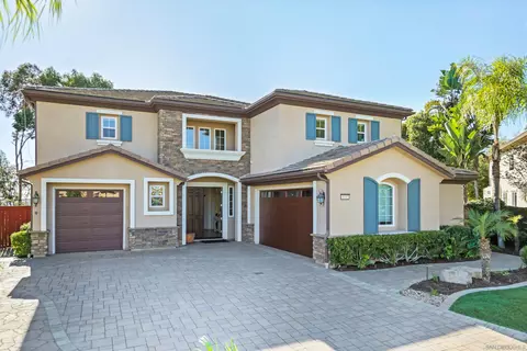 1037 Village Dr, Oceanside, CA 92057 photo 75