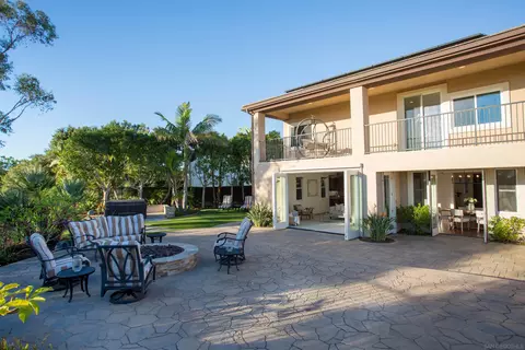 1037 Village Dr, Oceanside, CA 92057 photo 56