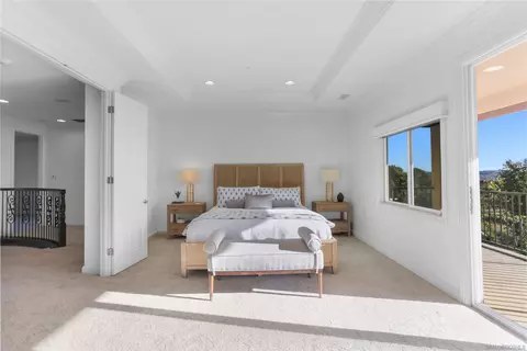 1037 Village Dr, Oceanside, CA 92057 photo 43