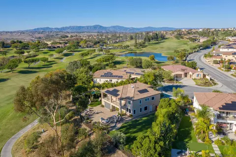 1037 Village Dr, Oceanside, CA 92057