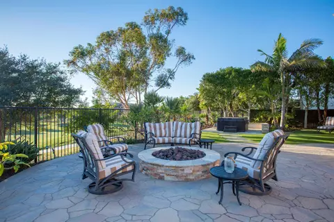 1037 Village Dr, Oceanside, CA 92057 photo 60