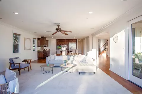 1037 Village Dr, Oceanside, CA 92057 photo 66