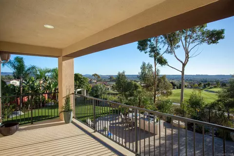 1037 Village Dr, Oceanside, CA 92057 photo 52