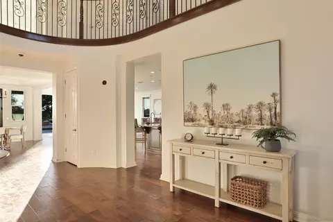 1037 Village Dr, Oceanside, CA 92057 photo 67