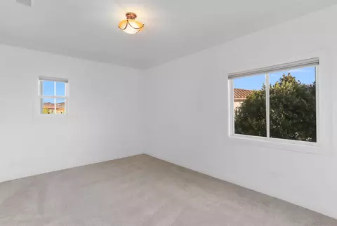 1037 Village Dr, Oceanside, CA 92057 photo 39