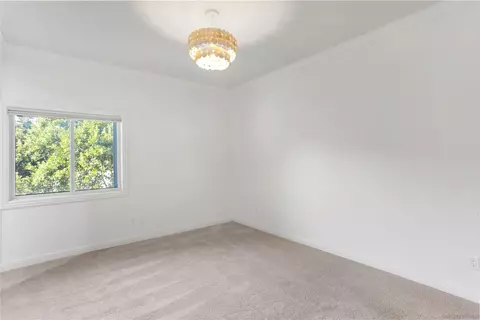 1037 Village Dr, Oceanside, CA 92057 photo 34