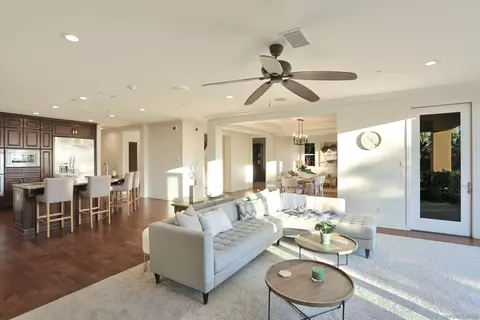 1037 Village Dr, Oceanside, CA 92057 photo 70