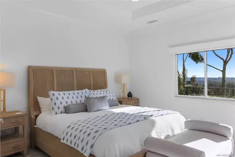 1037 Village Dr, Oceanside, CA 92057 photo 44