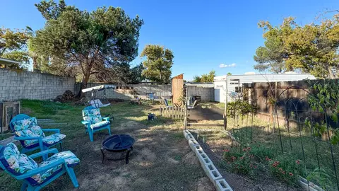 8748 Los Coches, Lakeside, CA 92040 photo 37