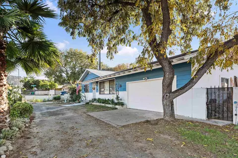 8748 Los Coches, Lakeside, CA 92040 photo 5