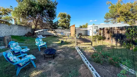 8748 Los Coches, Lakeside, CA 92040 photo 36