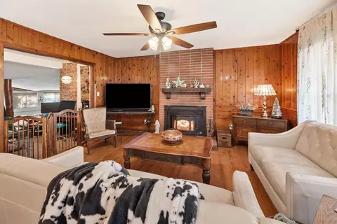 8748 Los Coches, Lakeside, CA 92040 photo 7