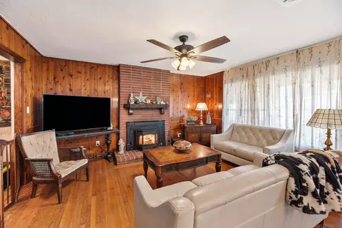 8748 Los Coches, Lakeside, CA 92040 photo 9