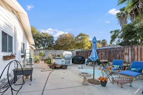 8748 Los Coches, Lakeside, CA 92040 photo 26