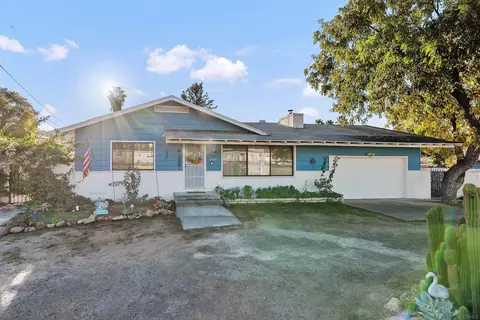 8748 Los Coches, Lakeside, CA 92040 photo 2