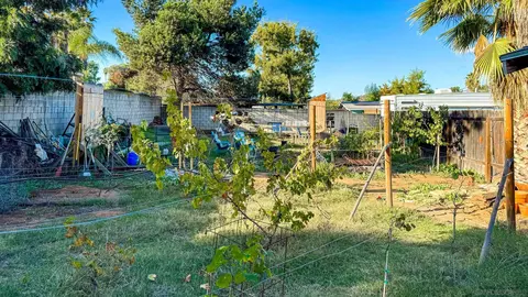 8748 Los Coches, Lakeside, CA 92040 photo 34