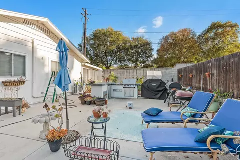 8748 Los Coches, Lakeside, CA 92040 photo 27
