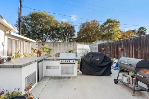 8748 Los Coches, Lakeside, CA 92040 photo 28