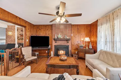 8748 Los Coches, Lakeside, CA 92040 photo 8