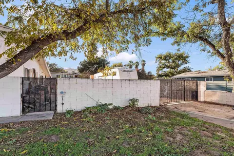 8748 Los Coches, Lakeside, CA 92040 photo 4