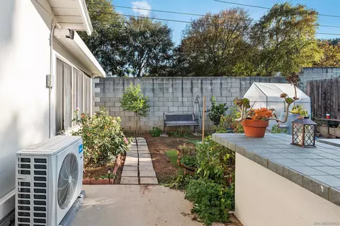 8748 Los Coches, Lakeside, CA 92040 photo 29