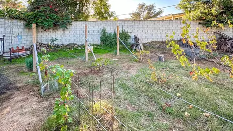 8748 Los Coches, Lakeside, CA 92040 photo 35