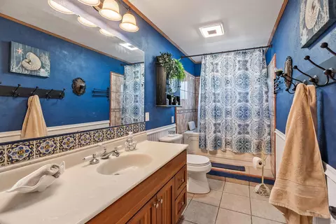 8748 Los Coches, Lakeside, CA 92040 photo 16