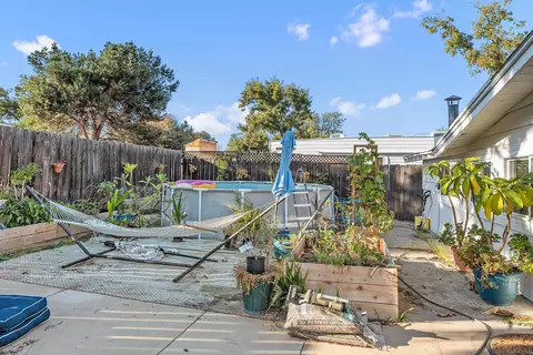8748 Los Coches, Lakeside, CA 92040 photo 32