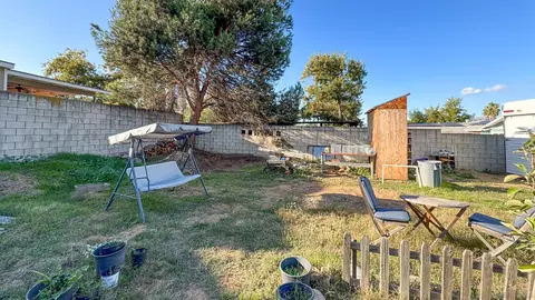 8748 Los Coches, Lakeside, CA 92040 photo 38