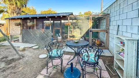 8748 Los Coches, Lakeside, CA 92040 photo 33