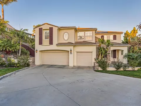 9810 Deer Trail Dr, San Diego, CA 92127