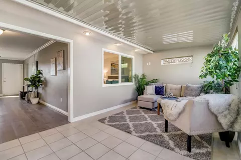 4759 Westridge Dr, Oceanside, CA 92056 photo 7