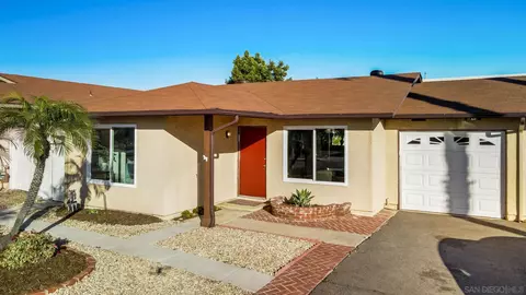 4759 Westridge Dr, Oceanside, CA 92056