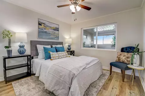 4759 Westridge Dr, Oceanside, CA 92056 photo 17