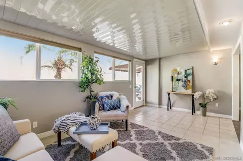 4759 Westridge Dr, Oceanside, CA 92056 photo 8