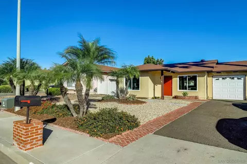 4759 Westridge Dr, Oceanside, CA 92056 photo 25