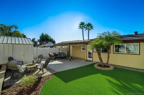 4759 Westridge Dr, Oceanside, CA 92056 photo 21
