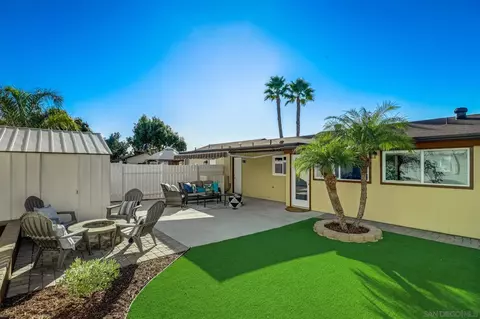 4759 Westridge Dr, Oceanside, CA 92056 photo 23