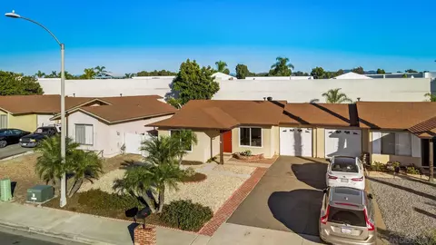 4759 Westridge Dr, Oceanside, CA 92056 photo 30