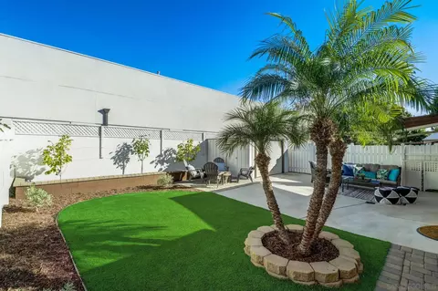 4759 Westridge Dr, Oceanside, CA 92056 photo 22