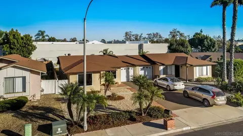 4759 Westridge Dr, Oceanside, CA 92056 photo 31