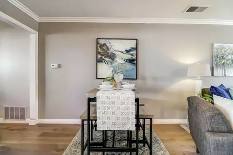 4759 Westridge Dr, Oceanside, CA 92056 photo 11