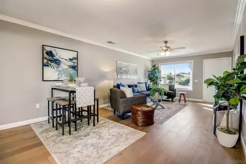 4759 Westridge Dr, Oceanside, CA 92056 photo 5